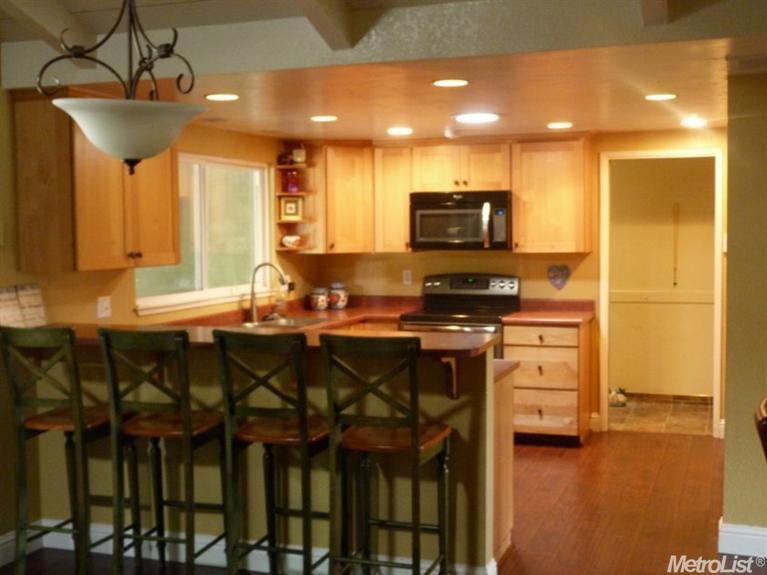 2725 Raintree Pl, Modesto, CA 95355 photo 6