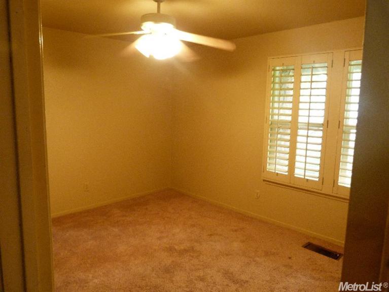 2725 Raintree Pl, Modesto, CA 95355 photo 18