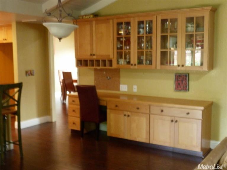 2725 Raintree Pl, Modesto, CA 95355 photo 10