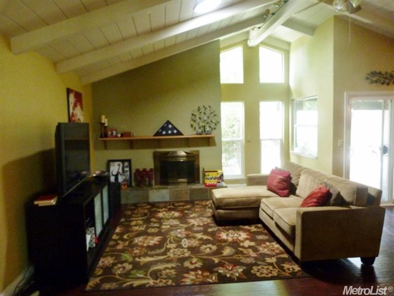 2725 Raintree Pl, Modesto, CA 95355 photo 9
