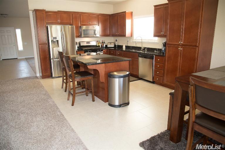 6601 Little Ave, Hughson, CA 95326 photo 3