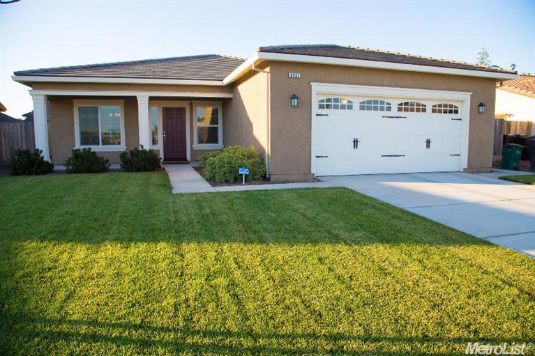 6601 Little Ave, Hughson, CA 95326 photo 17