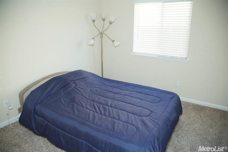 6601 Little Ave, Hughson, CA 95326 photo 13