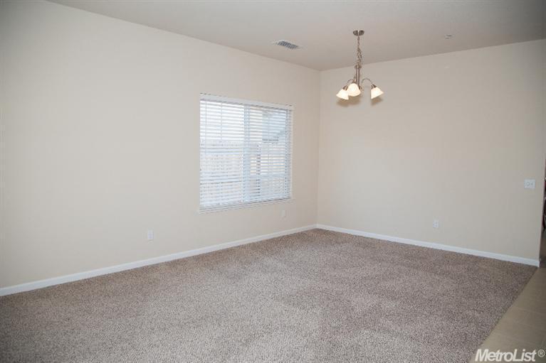 6601 Little Ave, Hughson, CA 95326 photo 2