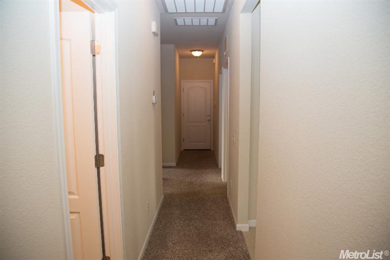 6601 Little Ave, Hughson, CA 95326 photo 9