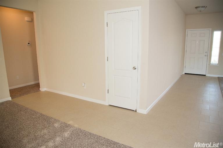6601 Little Ave, Hughson, CA 95326 photo 8