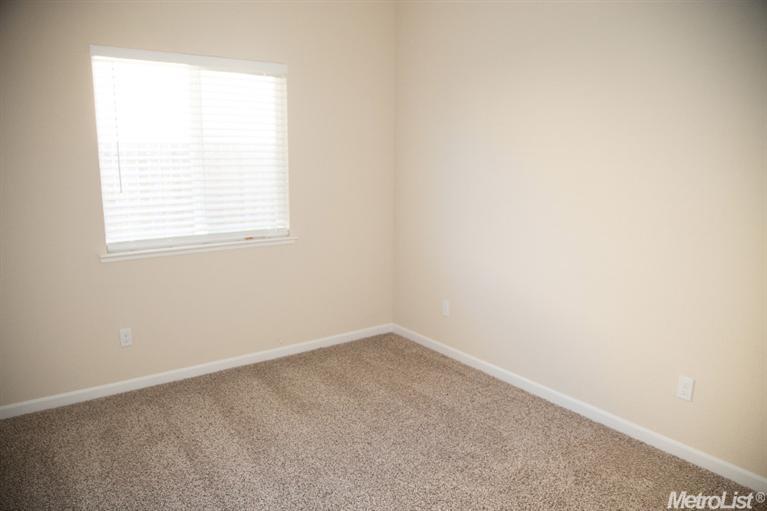 6601 Little Ave, Hughson, CA 95326 photo 14