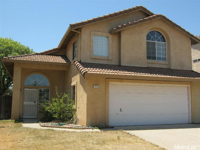 325 Waddell Way, Modesto, CA 95357 photo 1