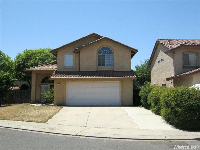325 Waddell Way, Modesto, CA 95357 photo 2