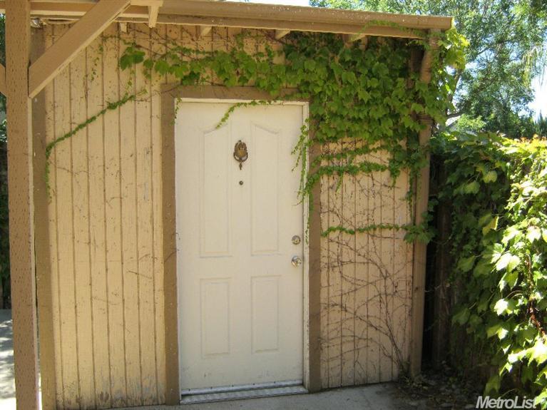 325 Waddell Way, Modesto, CA 95357 photo 14