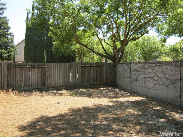 325 Waddell Way, Modesto, CA 95357 photo 15