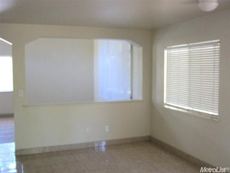 325 Waddell Way, Modesto, CA 95357 photo 5