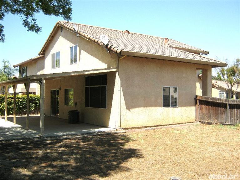 325 Waddell Way, Modesto, CA 95357 photo 16