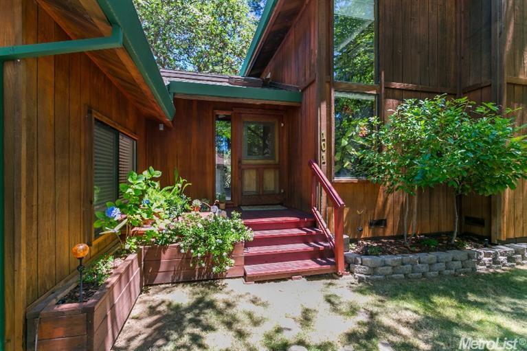101 Bon Vue Pl, Applegate, CA 95703 photo 2