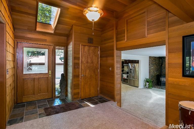 101 Bon Vue Pl, Applegate, CA 95703 photo 3