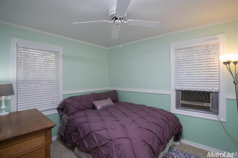 101 Bon Vue Pl, Applegate, CA 95703 photo 15