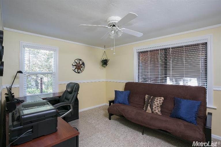 101 Bon Vue Pl, Applegate, CA 95703 photo 19