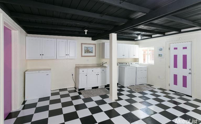 101 Bon Vue Pl, Applegate, CA 95703 photo 14