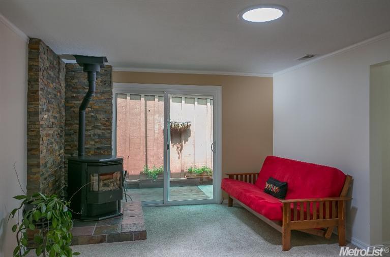 101 Bon Vue Pl, Applegate, CA 95703 photo 9