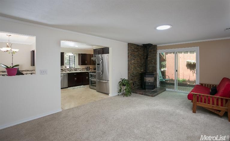 101 Bon Vue Pl, Applegate, CA 95703 photo 10