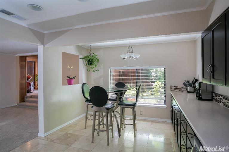 101 Bon Vue Pl, Applegate, CA 95703 photo 11