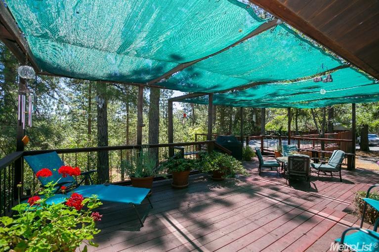 101 Bon Vue Pl, Applegate, CA 95703 photo 21