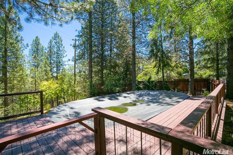 101 Bon Vue Pl, Applegate, CA 95703 photo 22