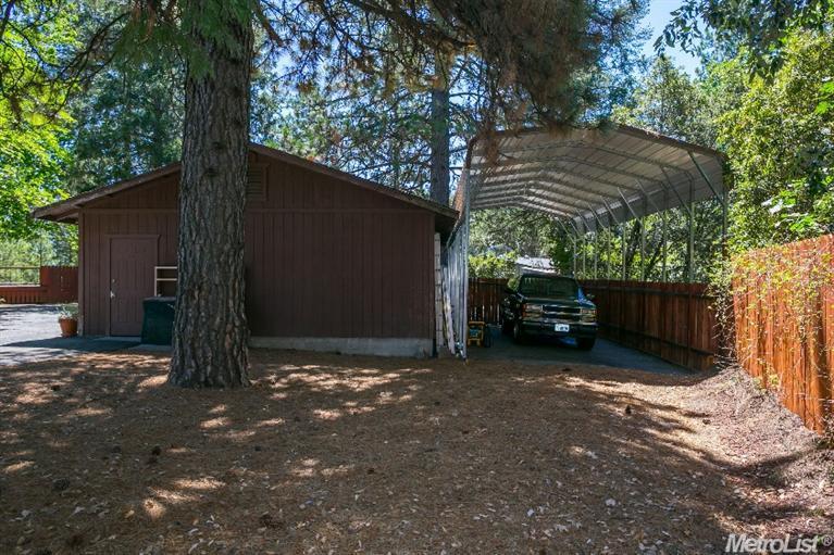 101 Bon Vue Pl, Applegate, CA 95703 photo 24