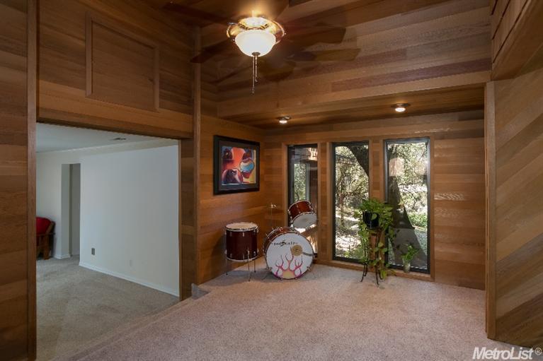 101 Bon Vue Pl, Applegate, CA 95703 photo 4