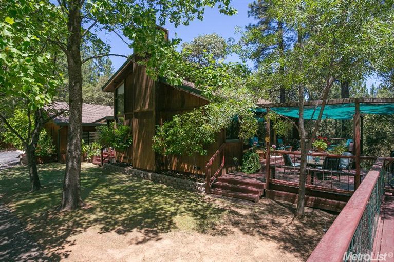 101 Bon Vue Pl, Applegate, CA 95703 photo 23