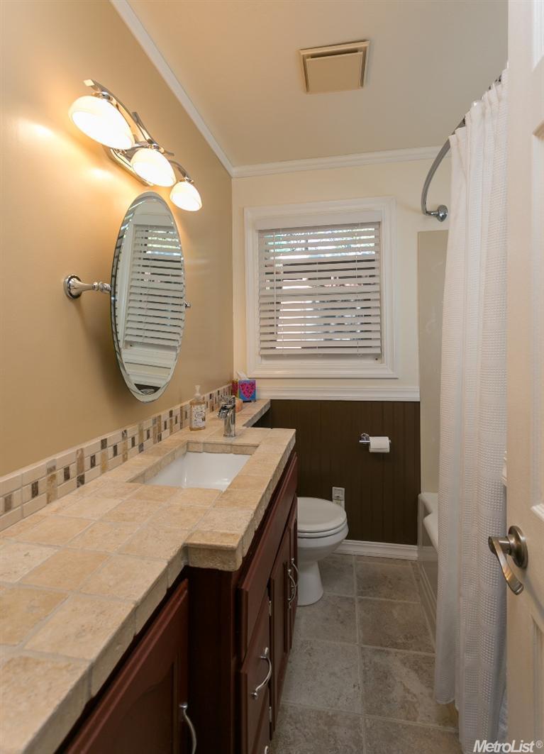 101 Bon Vue Pl, Applegate, CA 95703 photo 16