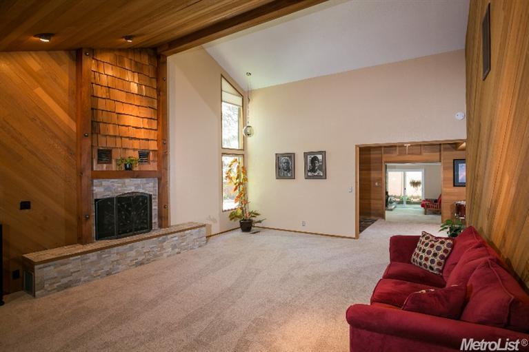 101 Bon Vue Pl, Applegate, CA 95703 photo 8