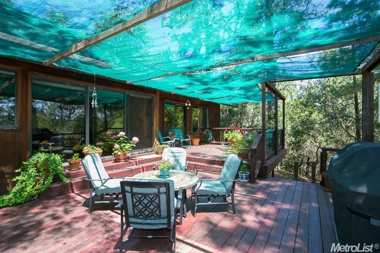 101 Bon Vue Pl, Applegate, CA 95703 photo 20