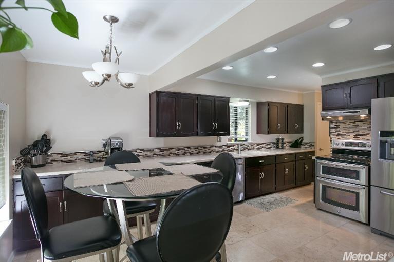 101 Bon Vue Pl, Applegate, CA 95703 photo 12