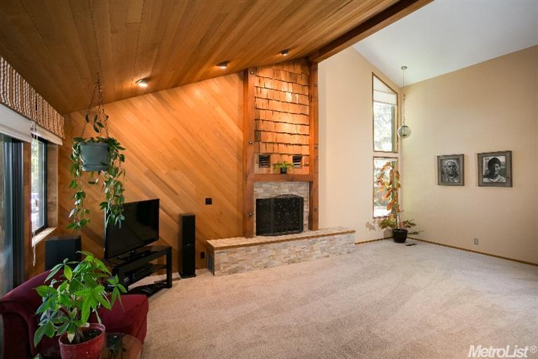 101 Bon Vue Pl, Applegate, CA 95703 photo 6