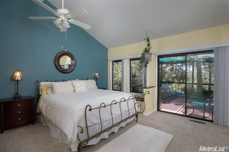 101 Bon Vue Pl, Applegate, CA 95703 photo 17