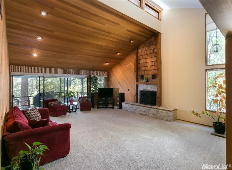 101 Bon Vue Pl, Applegate, CA 95703 photo 7