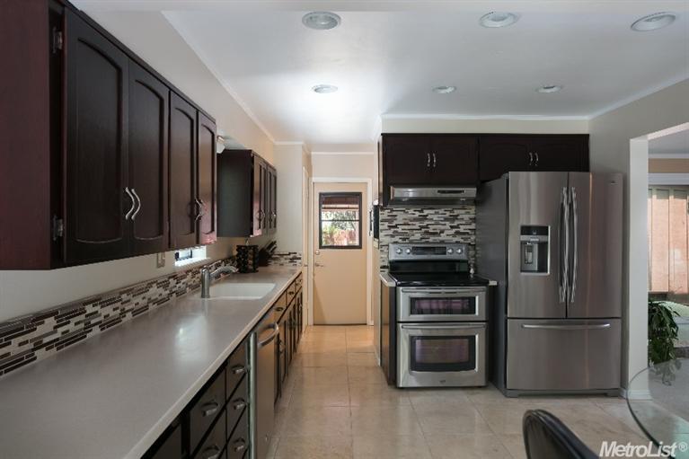 101 Bon Vue Pl, Applegate, CA 95703 photo 13