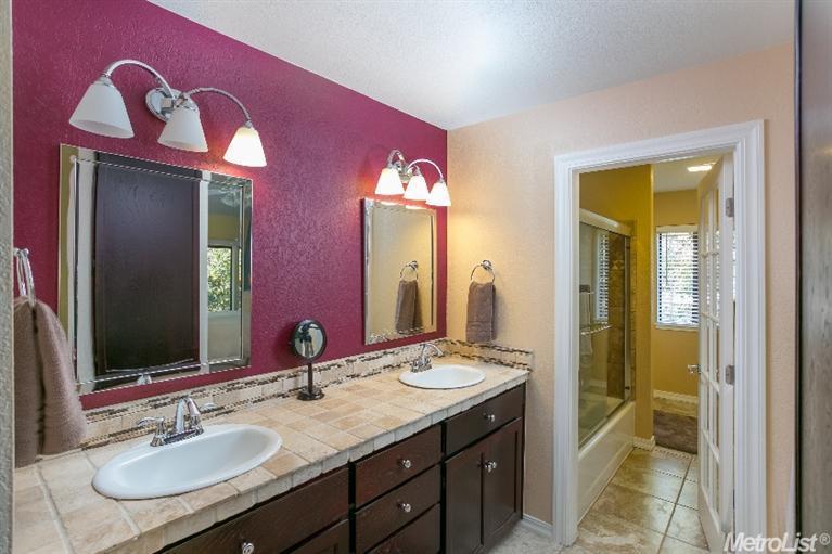 101 Bon Vue Pl, Applegate, CA 95703 photo 18