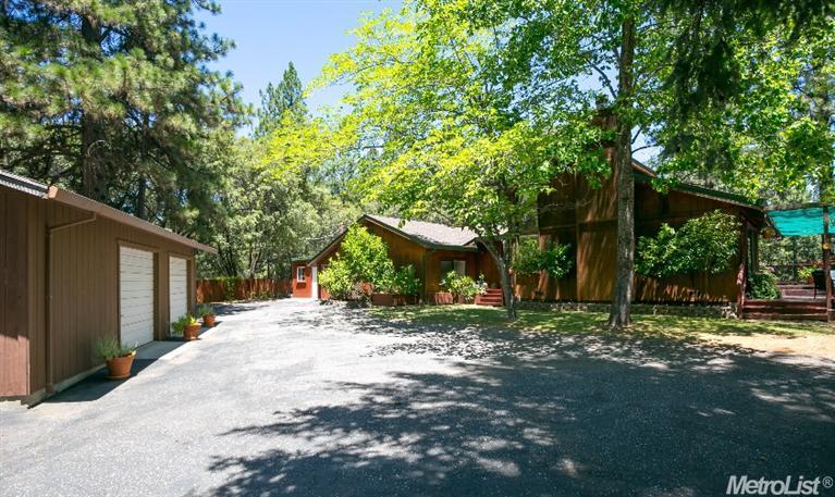 101 Bon Vue Pl, Applegate, CA 95703 photo 25