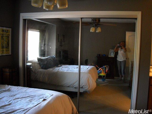 4008 Elmo Loop #b, Modesto, CA 95356 photo 5