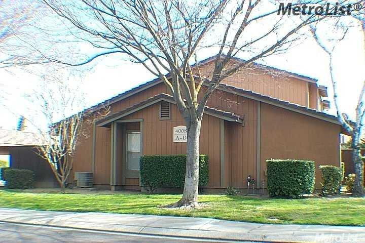 4008 Elmo Loop #b, Modesto, CA 95356 photo 10