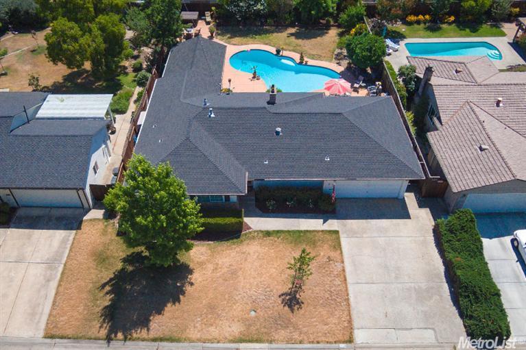 1738 Mission Ave, Carmichael, CA 95608 photo 24