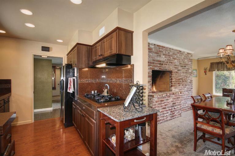1738 Mission Ave, Carmichael, CA 95608 photo 10