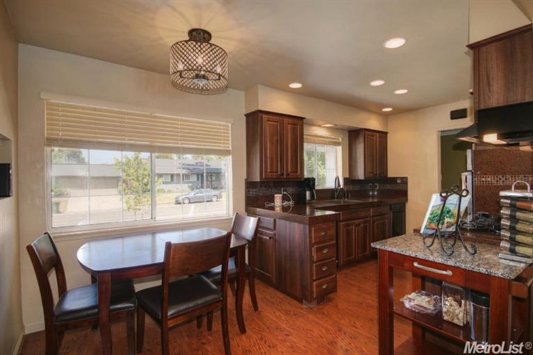 1738 Mission Ave, Carmichael, CA 95608 photo 8