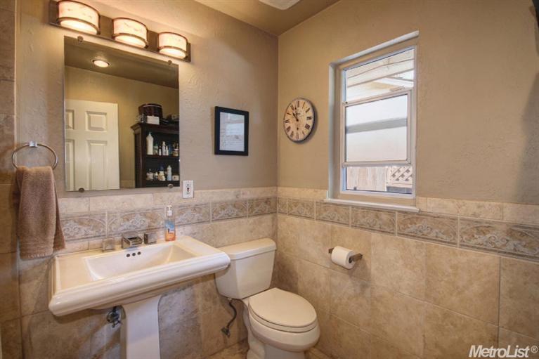1738 Mission Ave, Carmichael, CA 95608 photo 14