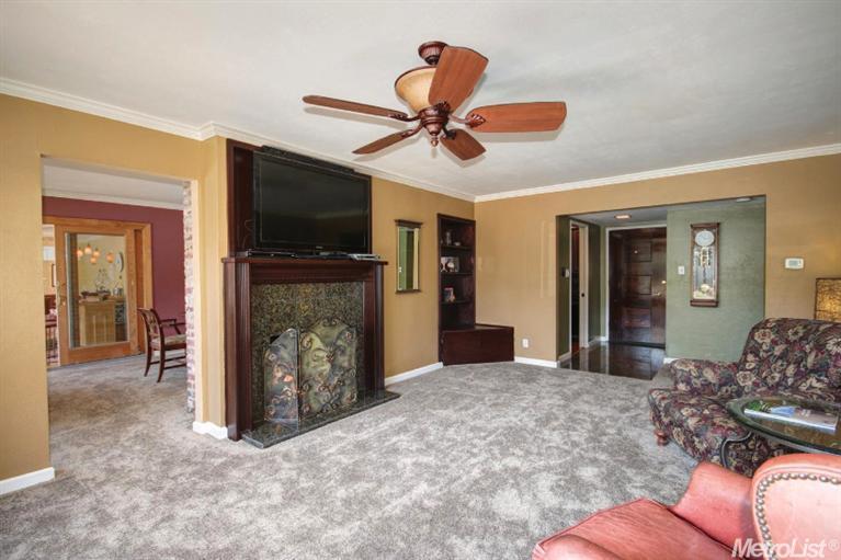 1738 Mission Ave, Carmichael, CA 95608 photo 5