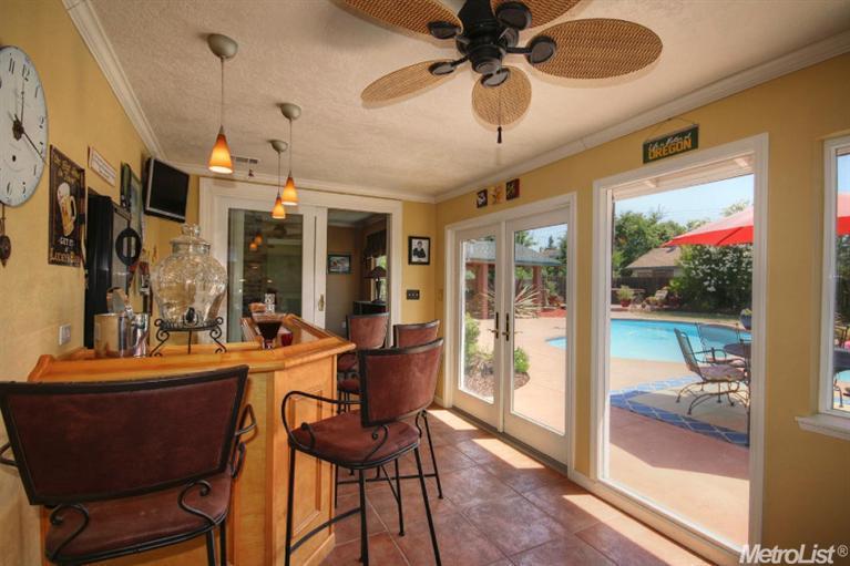 1738 Mission Ave, Carmichael, CA 95608 photo 12