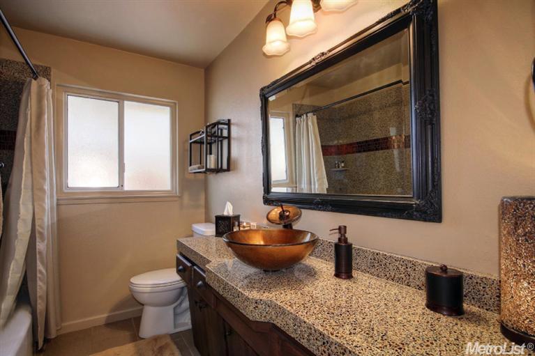 1738 Mission Ave, Carmichael, CA 95608 photo 17