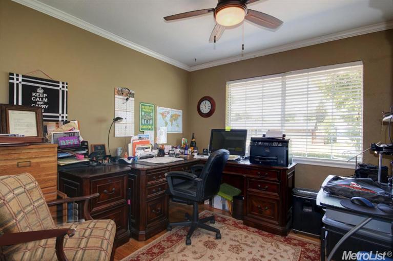 1738 Mission Ave, Carmichael, CA 95608 photo 16